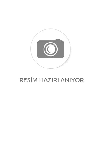DESENLİ PATLI ETEK
